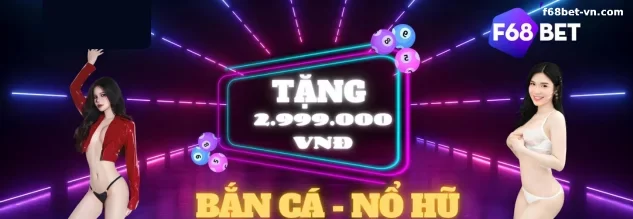 TẢI APP f68bet