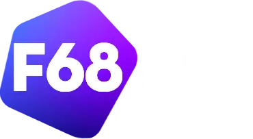 f68bet-logo