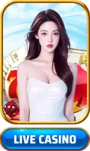 nạp tiền F68BET