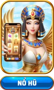 F68BET đăng ký
