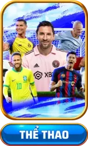 rút tiền F68BET